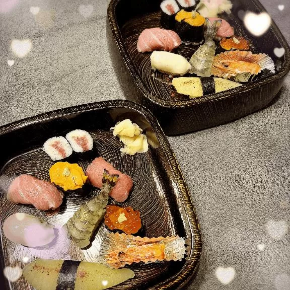 ほのかの写メ日記｜王室 吉原高級店ソープ