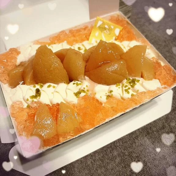 ほのかの写メ日記｜王室 吉原高級店ソープ