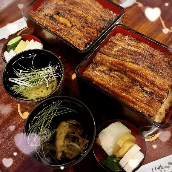 ほのかの写メ日記｜王室 吉原高級店ソープ