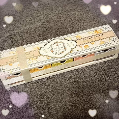 ほのかの写メ日記｜王室 吉原高級店ソープ