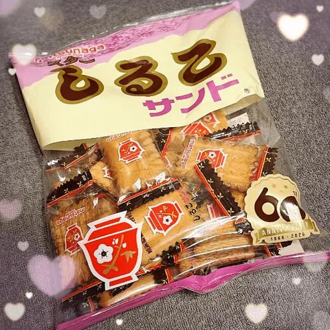ほのかの写メ日記｜王室 吉原高級店ソープ