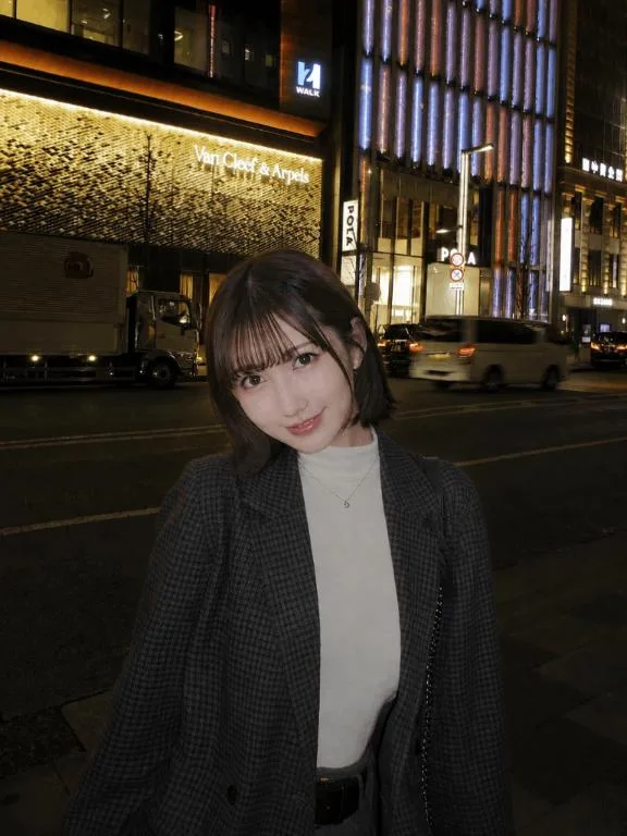 ほのかの写メ日記｜王室 吉原高級店ソープ