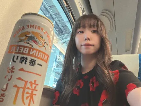 桜花の写メ日記｜王室 吉原高級店ソープ
