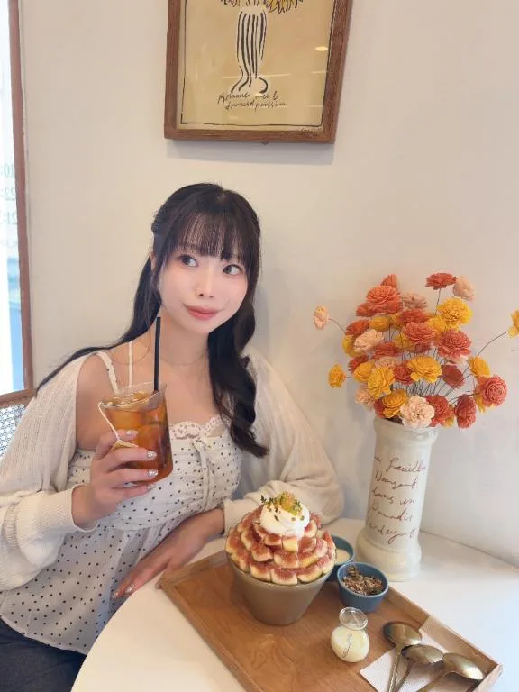 桜花の写メ日記｜王室 吉原高級店ソープ