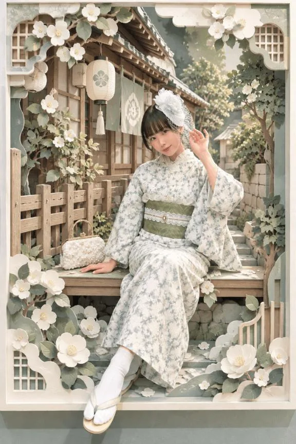 桜花の写メ日記｜王室 吉原高級店ソープ