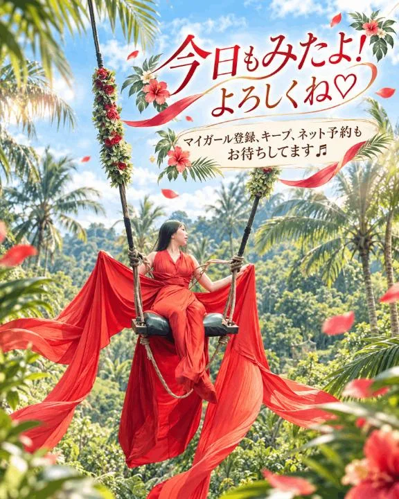 桜花の写メ日記｜王室 吉原高級店ソープ