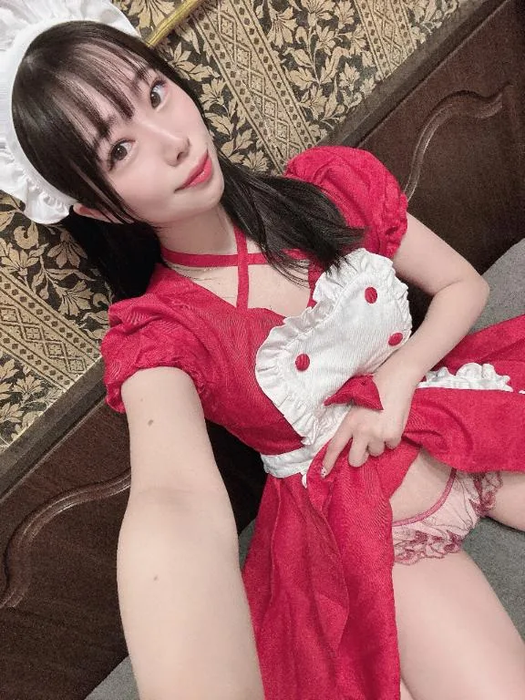 桜花の写メ日記｜王室 吉原高級店ソープ