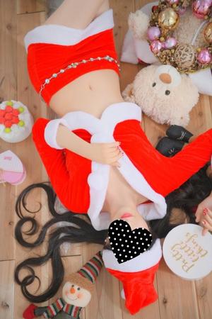 如月の写メ日記｜パンドラ 吉原高級店ソープ