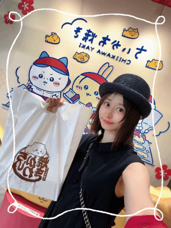 杉咲の写メ日記｜パンドラ 吉原高級店ソープ