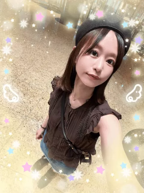 杉咲の写メ日記｜パンドラ 吉原高級店ソープ