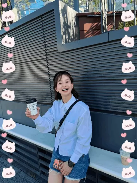 杉咲の写メ日記｜パンドラ 吉原高級店ソープ