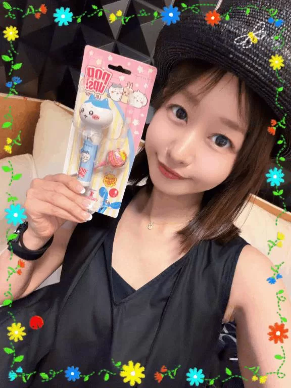 杉咲の写メ日記｜パンドラ 吉原高級店ソープ