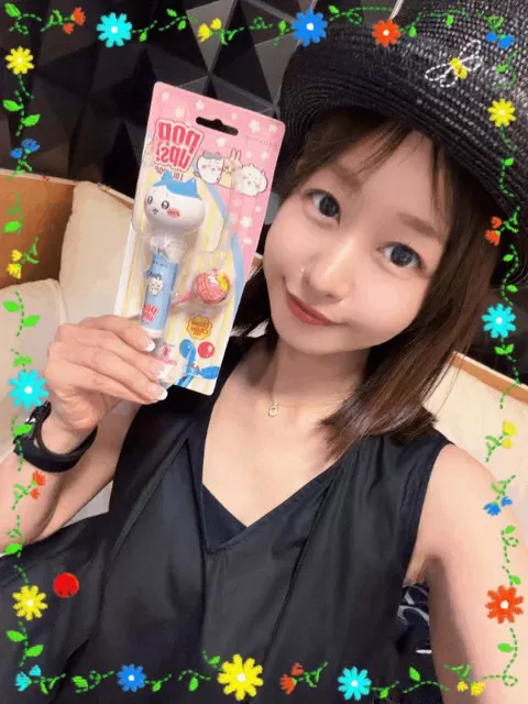 杉咲の写メ日記｜パンドラ 吉原高級店ソープ