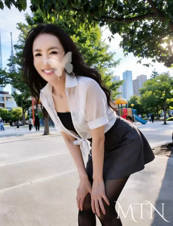 美谷の写メ日記｜パンドラ 吉原高級店ソープ
