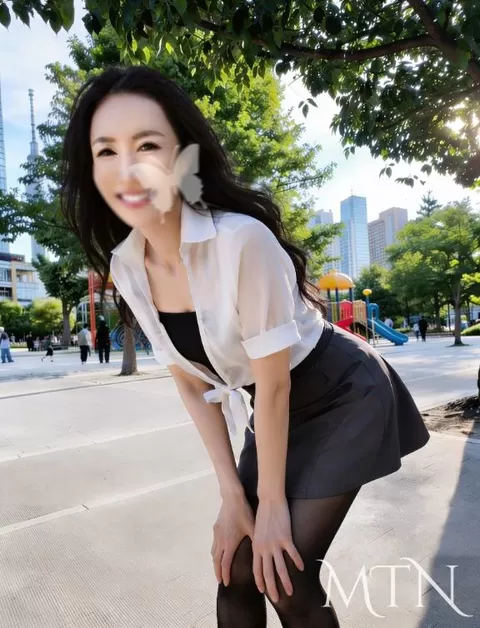 美谷の写メ日記｜パンドラ 吉原高級店ソープ