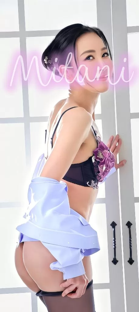 美谷の写メ日記｜パンドラ 吉原高級店ソープ