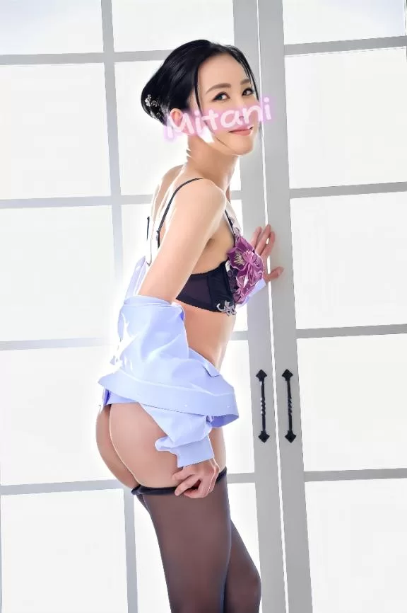 美谷の写メ日記｜パンドラ 吉原高級店ソープ