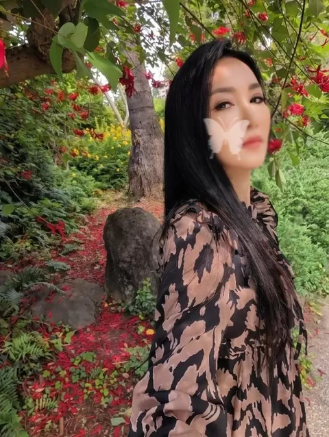 美谷の写メ日記｜パンドラ 吉原高級店ソープ