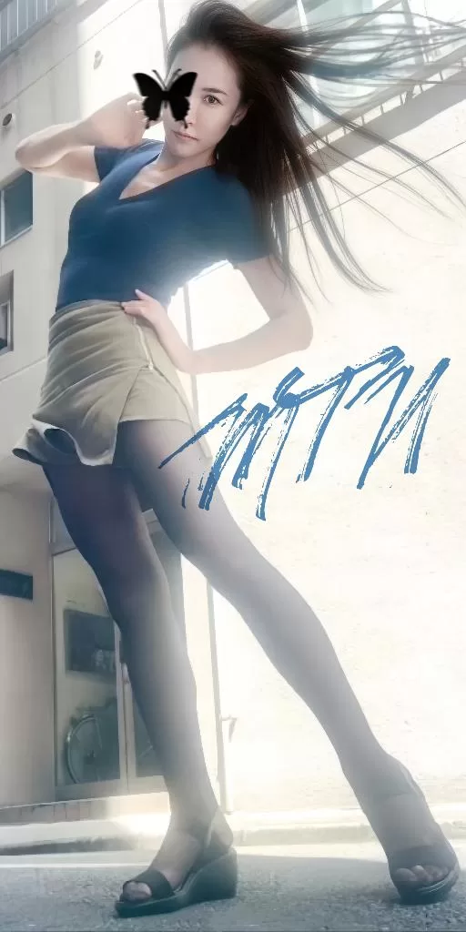美谷の写メ日記｜パンドラ 吉原高級店ソープ