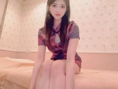 沖田の写メ日記｜パンドラ 吉原高級店ソープ
