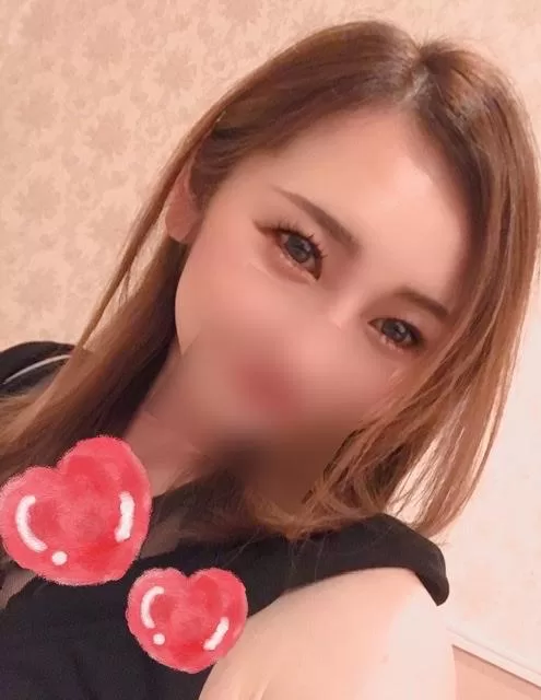 宮内の写メ日記｜パンドラ 吉原高級店ソープ