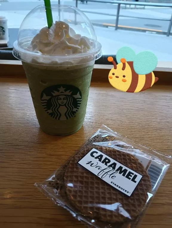 井上の写メ日記｜パンドラ 吉原高級店ソープ