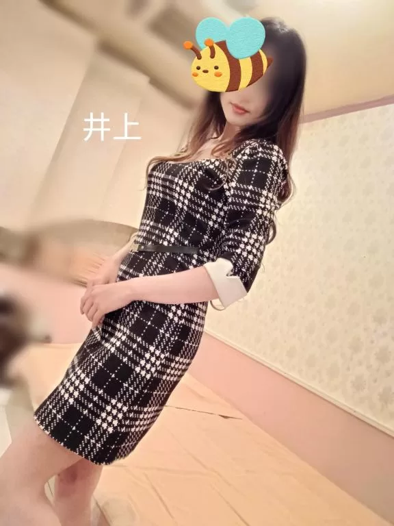 井上の写メ日記｜パンドラ 吉原高級店ソープ