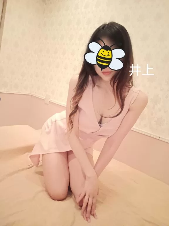 井上の写メ日記｜パンドラ 吉原高級店ソープ
