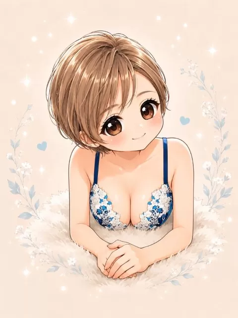星野の写メ日記｜パンドラ 吉原高級店ソープ