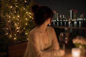森田の写メ日記｜パンドラ 吉原高級店ソープ