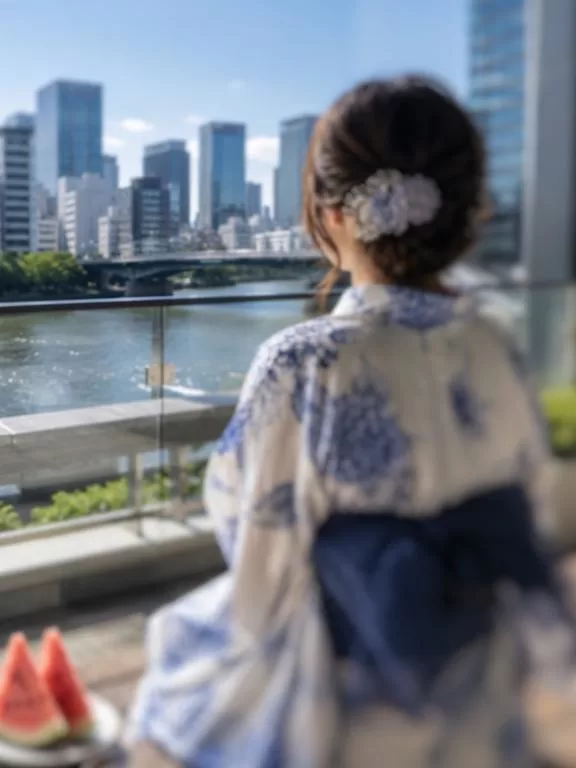 森田の写メ日記｜パンドラ 吉原高級店ソープ