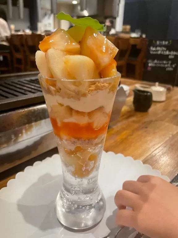 新山の写メ日記｜パンドラ 吉原高級店ソープ
