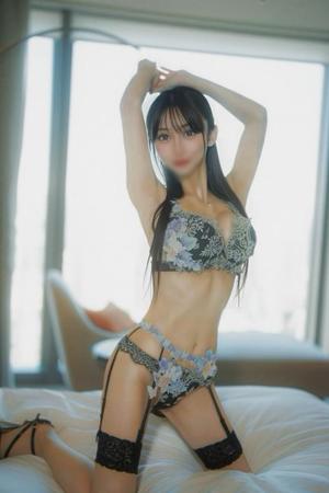 姫野の写メ日記｜パンドラ 吉原高級店ソープ