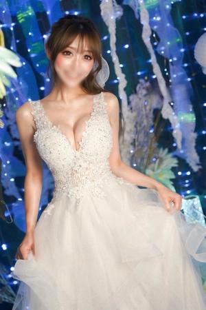 姫野の写メ日記｜パンドラ 吉原高級店ソープ