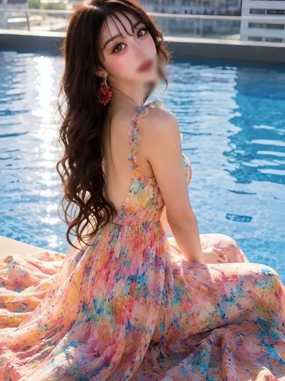 姫野の写メ日記｜パンドラ 吉原高級店ソープ