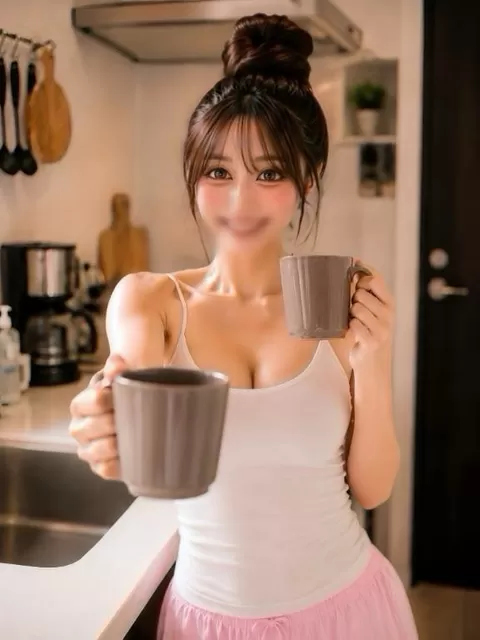 姫野の写メ日記｜パンドラ 吉原高級店ソープ