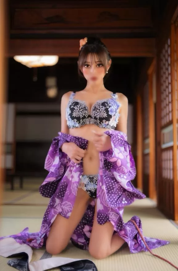 姫野の写メ日記｜パンドラ 吉原高級店ソープ