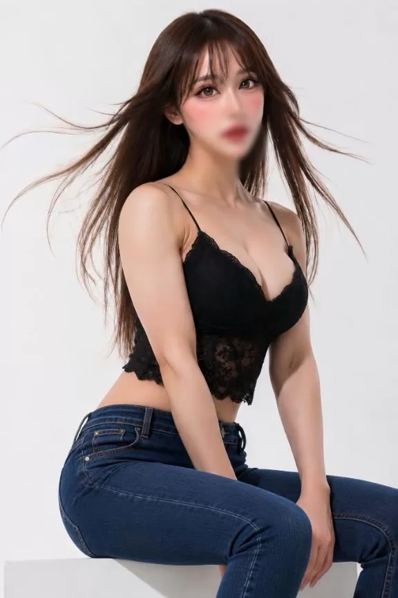 姫野の写メ日記｜パンドラ 吉原高級店ソープ