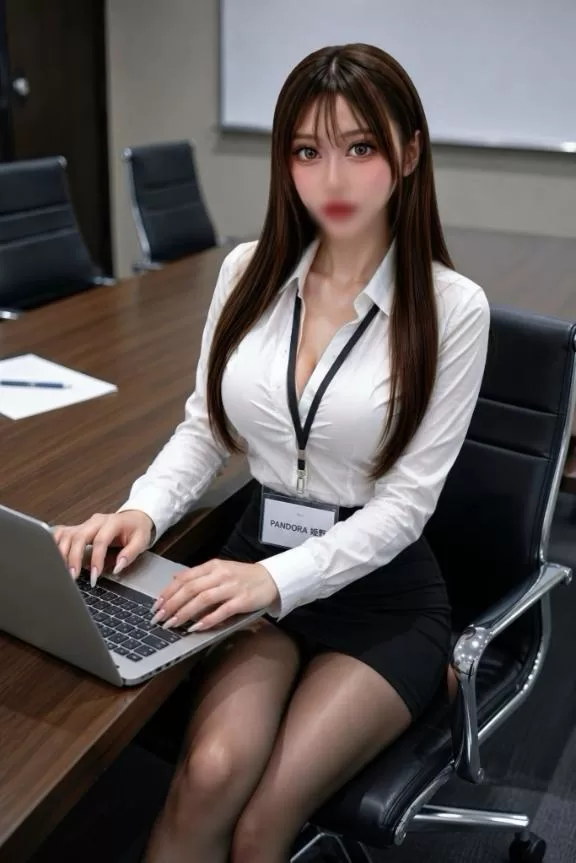 姫野の写メ日記｜パンドラ 吉原高級店ソープ