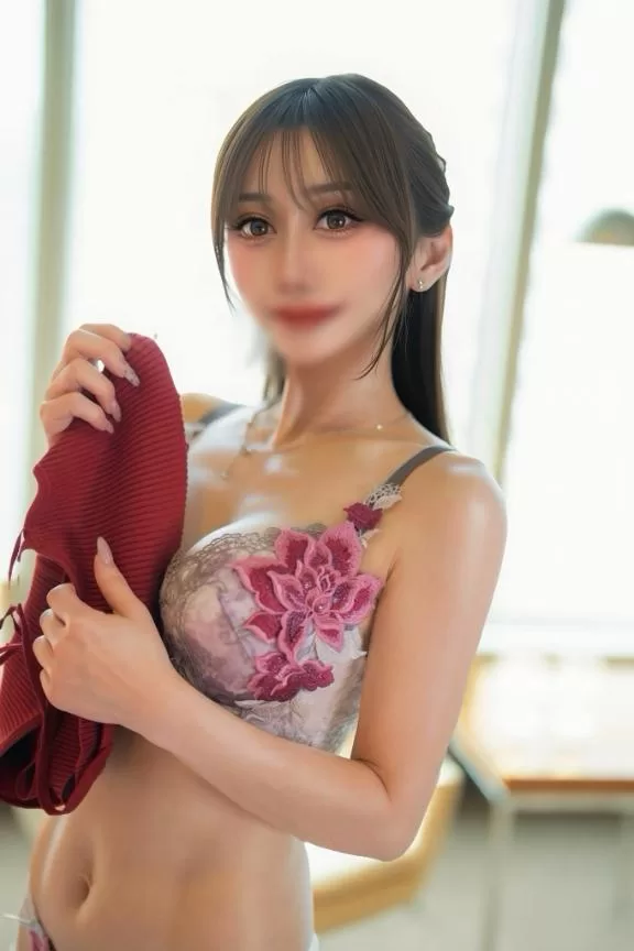 姫野の写メ日記｜パンドラ 吉原高級店ソープ