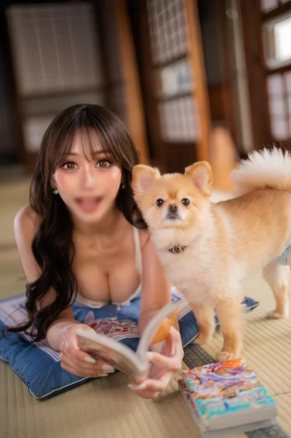 姫野の写メ日記｜パンドラ 吉原高級店ソープ