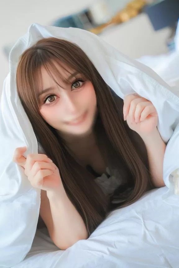 姫野の写メ日記｜パンドラ 吉原高級店ソープ