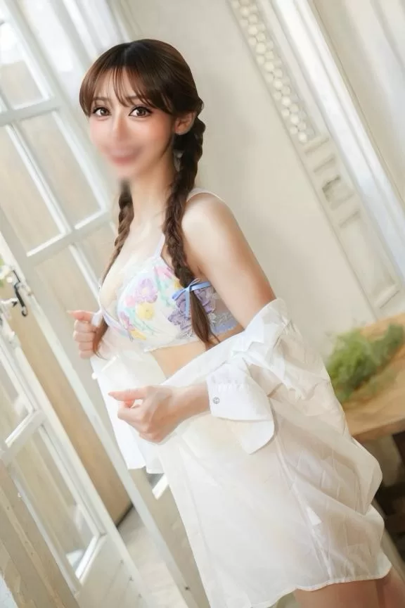 姫野の写メ日記｜パンドラ 吉原高級店ソープ