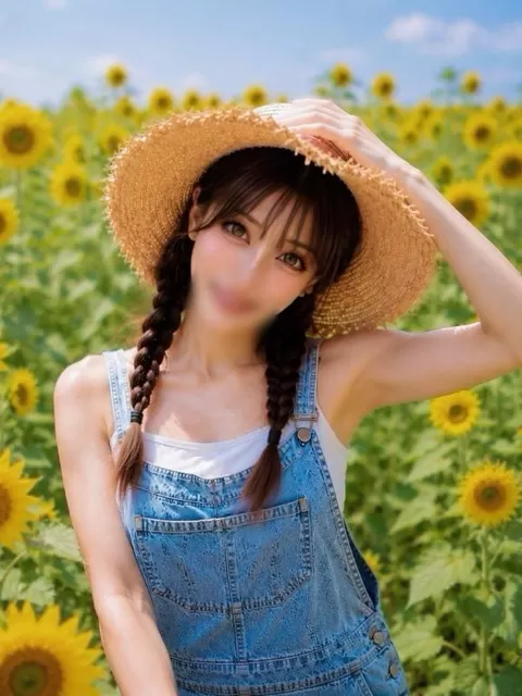 姫野の写メ日記｜パンドラ 吉原高級店ソープ