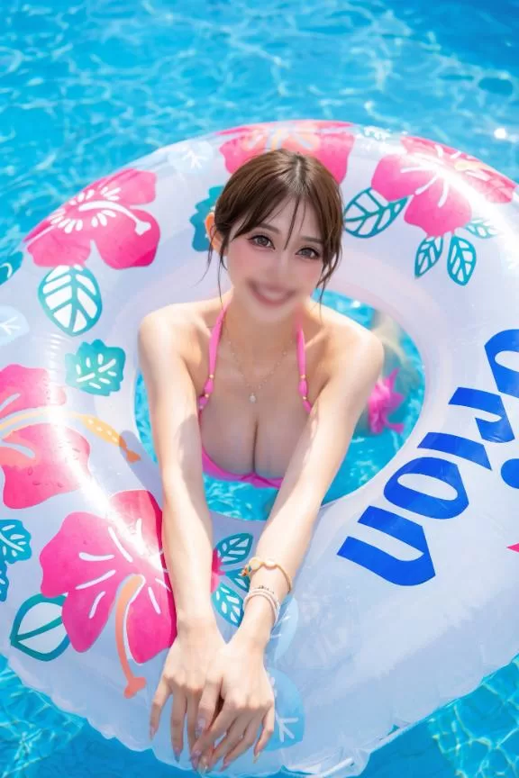 姫野の写メ日記｜パンドラ 吉原高級店ソープ