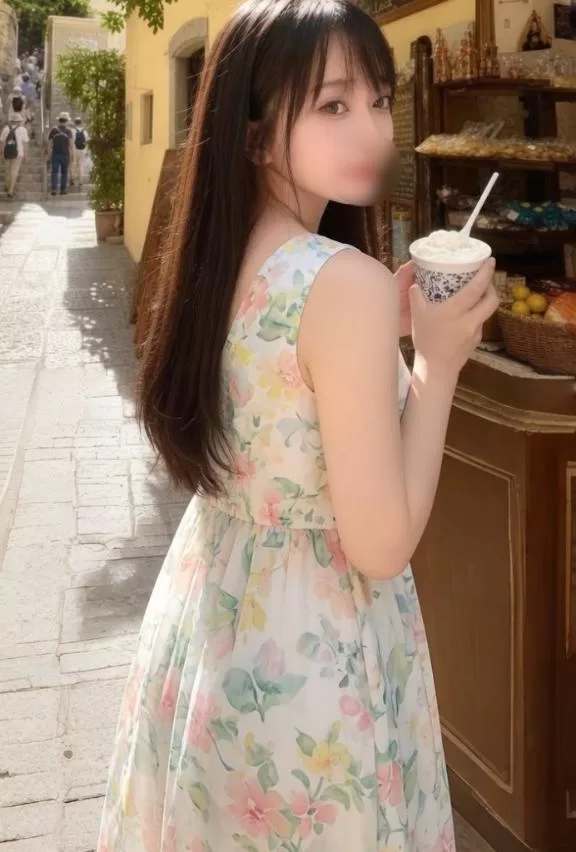 有栖の写メ日記｜パンドラ 吉原高級店ソープ