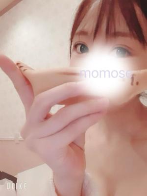 百瀬の写メ日記|パンドラ 吉原高級店ソープ