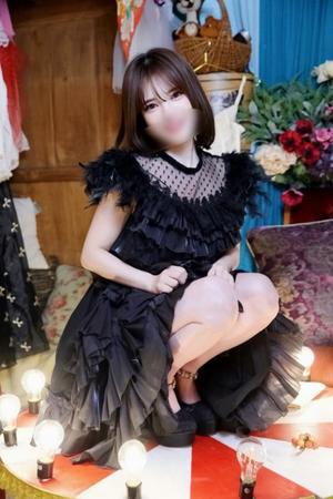 湊の写メ日記｜パンドラ 吉原高級店ソープ