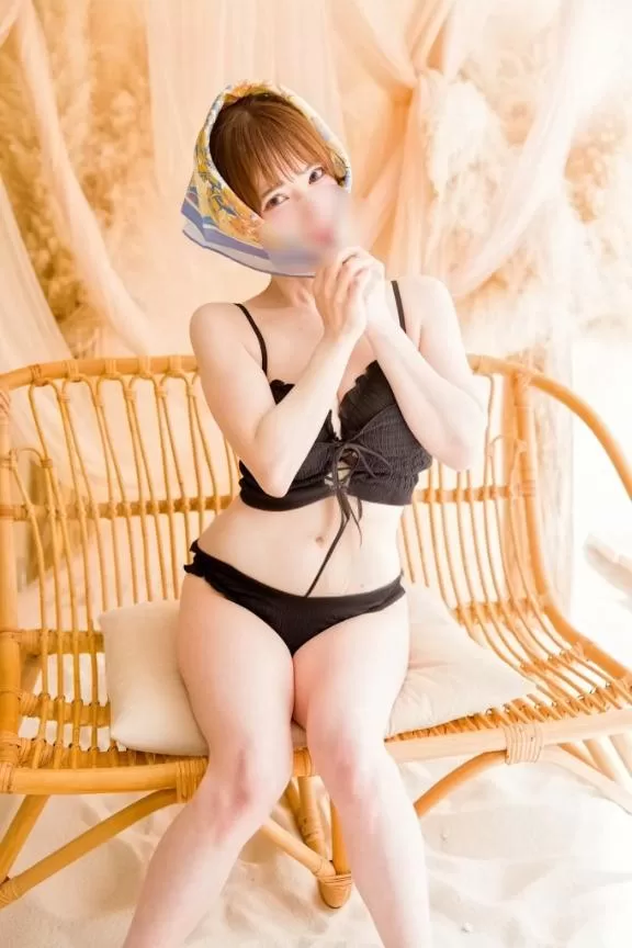 湊の写メ日記｜パンドラ 吉原高級店ソープ