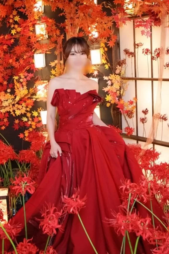 湊の写メ日記｜パンドラ 吉原高級店ソープ